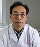 楊敏[皮膚科專家]