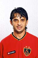 蘇亞特·卡亞 蘇亞特·卡亞