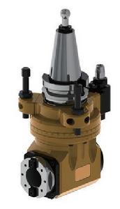 90度角度頭 90度角度頭