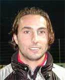 羅曼·安吉萊蒂