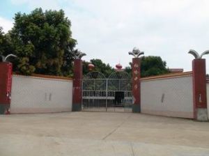 桐莊中學 桐莊中學