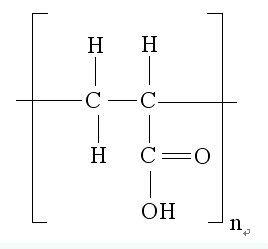 卡波姆 934 卡波姆 934