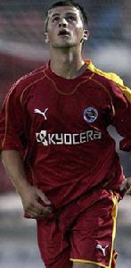 沙恩.朗 沙恩.朗