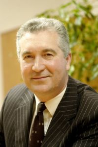 史蒂夫·吉爾 史蒂夫·吉爾