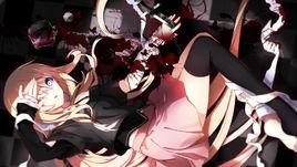 Carla[Selep創作歌曲]