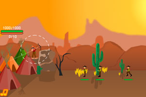 紅衣勇士 紅衣勇士