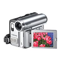 三星D453i 三星D453i