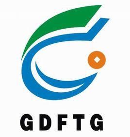 廣東省廣新外貿集團有限公司 廣東省廣新外貿集團有限公司