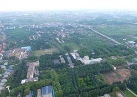 鴨池口村 鴨池口村