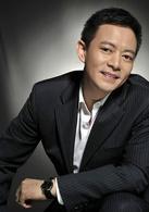 《愛情有點藍》