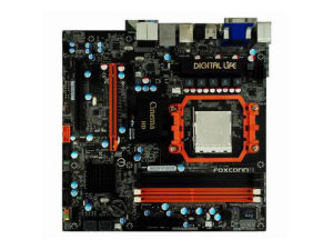 富士康 Cinema Deluxe 富士康 Cinema Deluxe