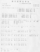 連城縣廟前中心國小