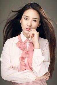 光彩第二街 光彩第二街