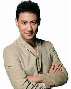 我回來了[張學友演唱歌曲]