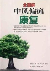 中風偏癱康復 中風偏癱康復