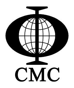 上海預安企業管理諮詢有限公司 上海預安企業管理諮詢有限公司