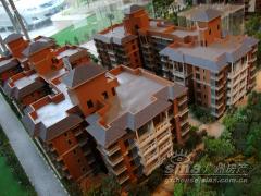 聖地摩坊公館 聖地摩坊公館