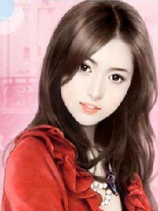 願有人陪你走過餘生 願有人陪你走過餘生