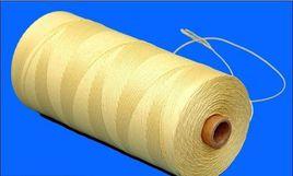 凱夫拉線 凱夫拉線