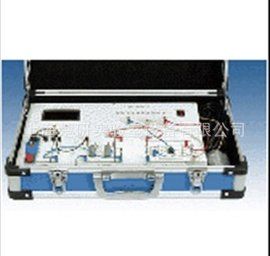 非線性電路 非線性電路