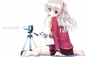 Bravely You Bravely You