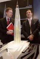 奧克塔中心 奧克塔中心