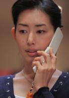 黎明破曉的街道[日本2011年深田恭子主演電影]