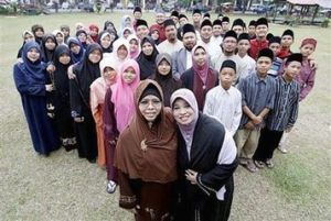 一夫多妻俱樂部 一夫多妻俱樂部