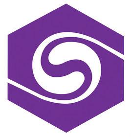 濟南聖泉 濟南聖泉