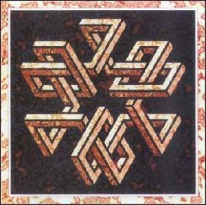 外祖母悖論 外祖母悖論