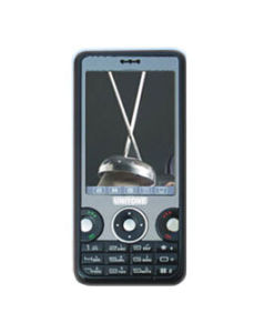 友利通F5810 友利通F5810