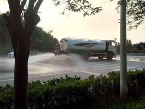 周口大道 周口大道