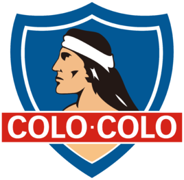 科洛科洛競技俱樂部 科洛科洛競技俱樂部