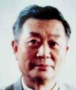 陳漢昌[江蘇啟東籍烈士]