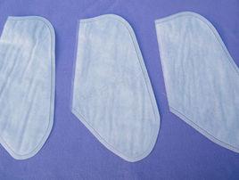 一次性鞋套機 一次性鞋套機