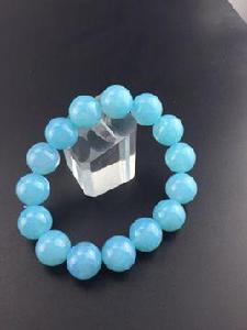 玉髓紋理石 玉髓紋理石