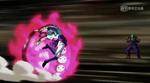 布里安&middot;黛&middot;夏多