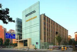 大渡口區圖書館 大渡口區圖書館