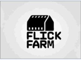 中國藝術電影放映聯盟 中國藝術電影放映聯盟