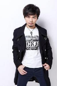 如果有一天我們分開 如果有一天我們分開