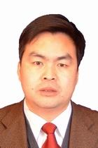 張義強[貴陽市水利局總工程師]