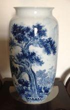 徐貴華陶瓷作品