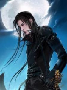 皓月[小說《遮天》小說葉凡女友姬紫月的哥哥]