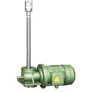 SWL50絲桿升降機