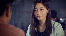 我的女神[2014年中國電影]