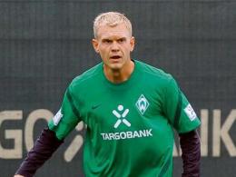 安德烈斯&middot;沃爾夫