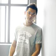 （圖）BLISS組合