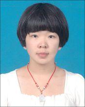 圖為趙宏燁生前照片