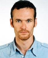 托馬斯·魯夫 托馬斯·魯夫