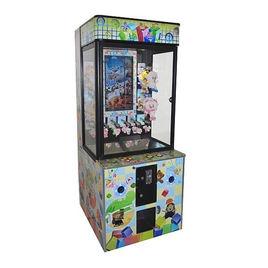 方塊疊疊樂遊戲機 方塊疊疊樂遊戲機